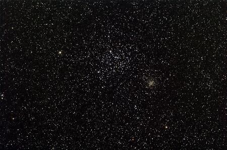 M35, NGC2158, 2015-2-17, 9x200sec, APO100Q, QHY8.jpg